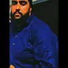 karan_dhillon🪯🪯🪯 - @karundhillon - TikTok