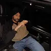 Karan Dhillon - @karan.dhillon89 - TikTok