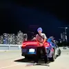 Karan Dhillon - @_.karan.dhillon._ - TikTok