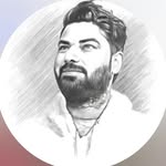 karan_dhillon_125 - @karan_dhillon_125_ - Instagram
