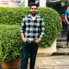 Karan dhillon - @dhillon.karan - TikTok