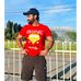 Karan Dhillon - Facebook