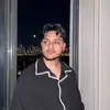 Karan Dhillon - @karandhillon_1 - TikTok