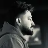 Karan Dhillon - @karandhillon7388 - TikTok
