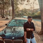 Karan Dhillon - @karan_____dhillon_ - Instagram