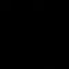 Karan Dhillon - @karan.dhillon521 - TikTok