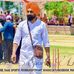 Karan Dhillon - Facebook