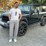 Karan Dhillon - @dhillonkaran5469 - Instagram
