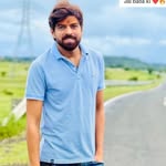 Karan dhillon - @karan_dhillon_1209 - Instagram