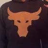 karan Dhillon - @karandhilon2 - TikTok