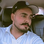 Karan Dhillon - @krndhillon20 - Instagram