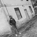 Karan Dhillon - Facebook