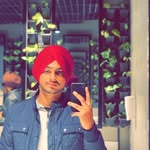 Karan Dhillon - @karan___dhillon___ - Instagram