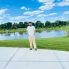 Karan Dhillon - @karandhillon926 - TikTok