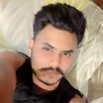 Karan Dhillon - @_karandhillon.01 - Instagram