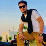 Karan Dhillon - @_beimann.7 - Instagram