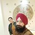 Karan Dhillon - Facebook