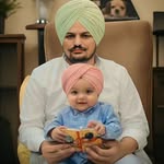 𝗞𝗔𝗥𝗔𝗡 𝗗𝗛𝗜𝗟𝗟𝗢𝗡 - @karandhillon03 - Instagram
