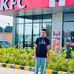Karan Dhillon - Facebook