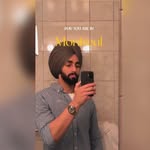 KARAN DHILLON - @_karan__dhillon - Instagram