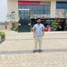 Karan Dhillon - Facebook