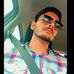 Karan Dhillon - Facebook