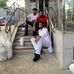Karan Dhillon - Facebook
