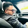 Karan dhillon - @__karan_dhillon__ - TikTok