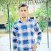 Karan Dhillon - Facebook