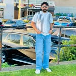 Karan Dhillon - @karandhillon3333 - Instagram