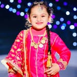 karan_dhillon - @karan_dhillon_75 - Instagram