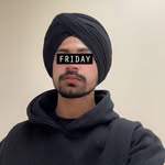 karan dhillon - @___karandhillon___ - Instagram