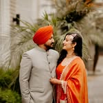 Karan Dhillon - @karan____dhillon - Instagram