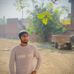 Karan Dhillon - Facebook