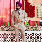 Karan Dhillon - @karan_dhillon_2812 - Instagram