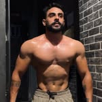 Karan Dhillon - @official.karandhillon1 - Instagram