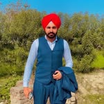 Karan Dhillon - @karandhillon79 - Instagram