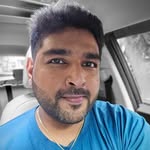 Karan Dhillon - @karan.dhillon91 - Instagram