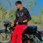 Karan Dhillon - @karandhillon588 - Instagram
