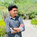 Karan Dhillon - Facebook