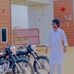 Karan Dhillon - Facebook