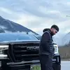Karan_dhillon__ - @karan_dhillon__ - TikTok