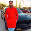 Karan Dhillon - @karan_dhillon29 - TikTok