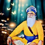 Karan Dhillon Dhillon - @pbx_dhillon_____ - Instagram