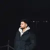 Karan Dhillon - @karandhillonn - TikTok