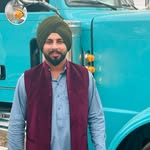 Karan Dhillon kasel🇺🇸 - @karandhillon386 - Instagram