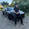 karan_dhillonnn - @karan_dhillonnn - TikTok