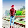karan - @karan_dhillon - TikTok