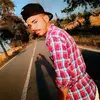 karan - @karandhillon85865 - TikTok