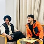 KARAN VEER SINGH DHILLON - @karandhillon_0002 - Instagram